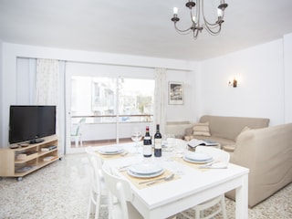 Apartment Alcudia Features 3