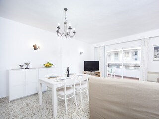 Appartement Alcudia Kenmerken 4