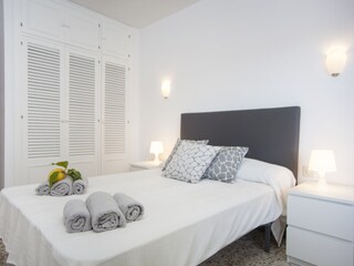 Apartment Alcudia Features 12