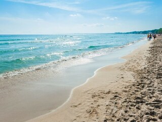 Appartamento Alcudia Ambiente 19