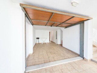Apartamento de vacaciones Alcudia Grabación al aire libre 9