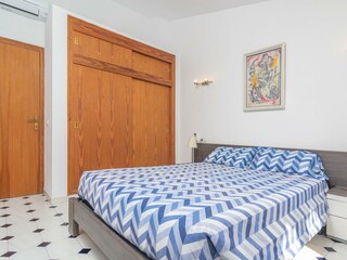 Apartamento de vacaciones Alcudia  21