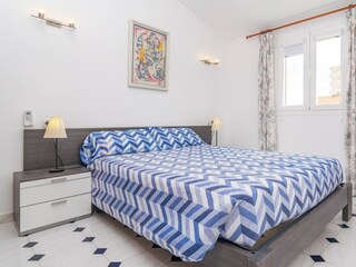 Apartamento de vacaciones Alcudia  22