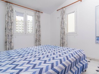 Apartamento de vacaciones Alcudia  23