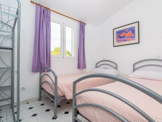 Apartamento de vacaciones Alcudia  24