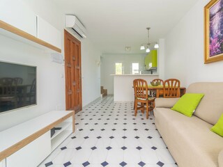 Apartamento de vacaciones Alcudia  27