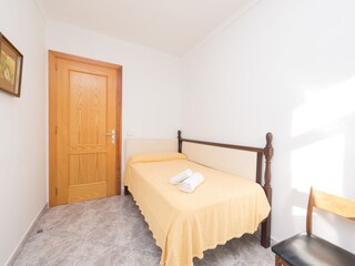 Vakantieappartement Pollensa Kenmerken 20