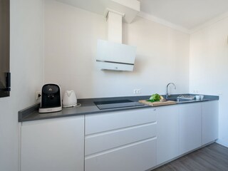 Apartamento de vacaciones Alcudia  20