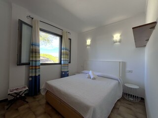 Apartamento de vacaciones Alcudia  23