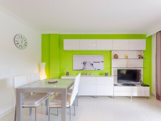 Appartamento per vacanze Alcudia Caratteristiche 14