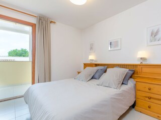 Appartamento per vacanze Alcudia Caratteristiche 21