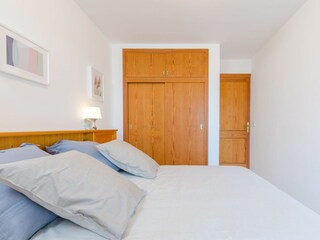 Appartamento per vacanze Alcudia Caratteristiche 22