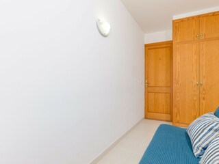 Appartamento per vacanze Alcudia Caratteristiche 25