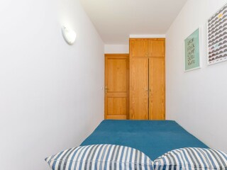 Appartamento per vacanze Alcudia Caratteristiche 26