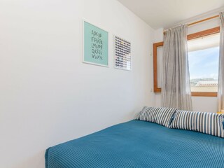 Appartamento per vacanze Alcudia Caratteristiche 27