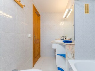 Appartamento per vacanze Alcudia Caratteristiche 29