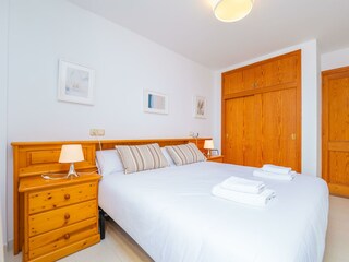 Vakantieappartement Alcudia  27