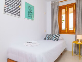 Appartamento per vacanze Alcudia  28