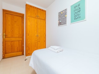 Vakantieappartement Alcudia  29