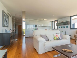 Appartamento per vacanze Portocolom Caratteristiche 13