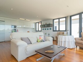 Appartamento per vacanze Portocolom Caratteristiche 14