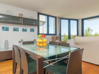 Appartamento per vacanze Portocolom Caratteristiche 17