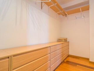 Appartamento per vacanze Portocolom Caratteristiche 23