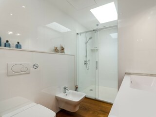 Appartamento per vacanze Portocolom Caratteristiche 31