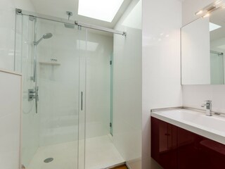 Appartamento per vacanze Portocolom Caratteristiche 32