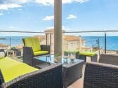 Vakantieappartement Colonia de Sant Jordi Buitenaudio-opname 1