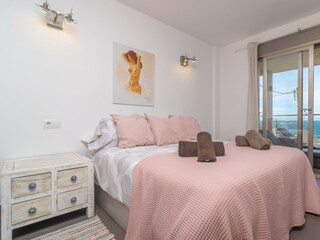 Vakantieappartement Colonia de Sant Jordi Kenmerken 23