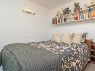 Vakantieappartement Colonia de Sant Jordi Kenmerken 28