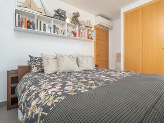 Vakantieappartement Colonia de Sant Jordi Kenmerken 29