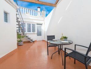 Holiday apartment Margaritas - Santa Margalida - image1