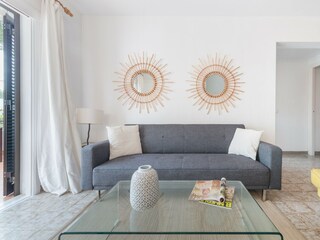 Appartamento per vacanze Alcudia Caratteristiche 8