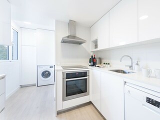 Appartamento per vacanze Alcudia Caratteristiche 11