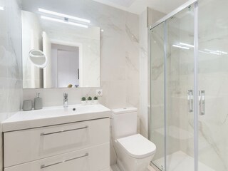 Appartamento per vacanze Alcudia Caratteristiche 5