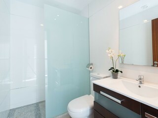 Appartamento per vacanze Cala Bona Caratteristiche 17