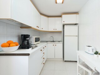 Appartamento per vacanze Canyamel Caratteristiche 10