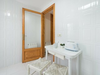 Appartamento per vacanze Canyamel Caratteristiche 16