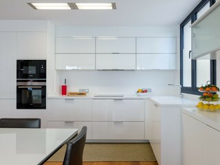 Appartamento per vacanze Portocolom Caratteristiche 13