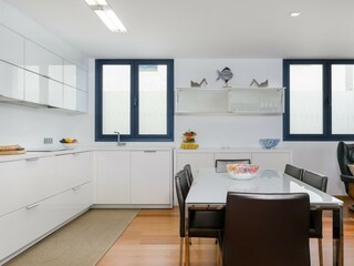 Appartamento per vacanze Portocolom Caratteristiche 15