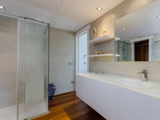 Appartamento per vacanze Portocolom Caratteristiche 25