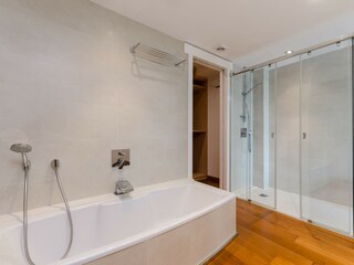 Appartamento per vacanze Portocolom Caratteristiche 27