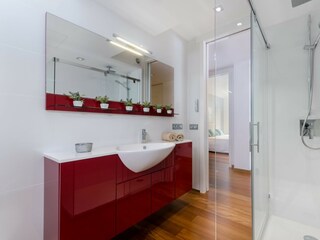 Appartamento per vacanze Portocolom Caratteristiche 23