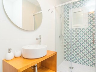 Appartamento per vacanze Alcudia Caratteristiche 19