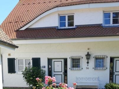 Frau Sabine Schwamborn