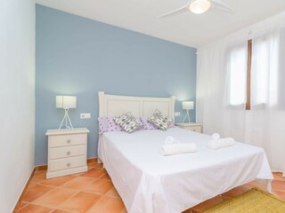 Appartamento per vacanze Campos Caratteristiche 34