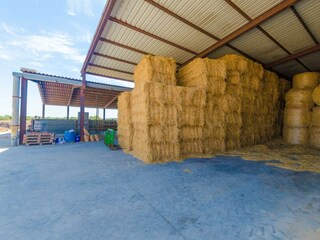 Ferienwohnung Campos Außenaufnahme 27