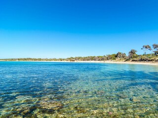 Vakantieappartement Campos  39